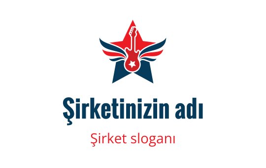 Gitar logo