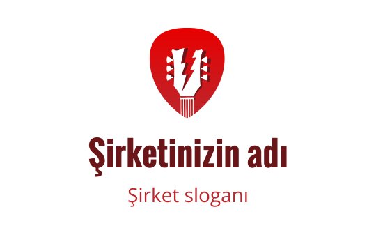 Gitar logo