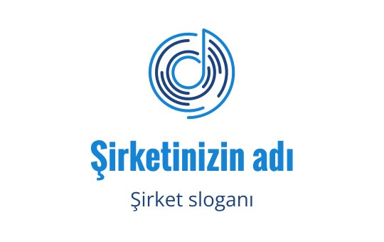 Not logo