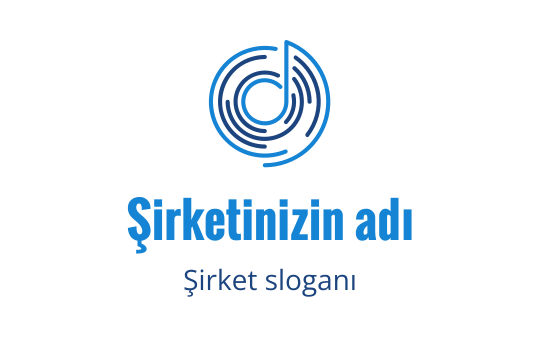 Not logo