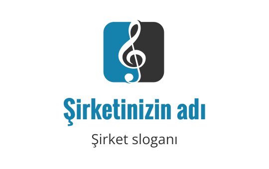 Not logo