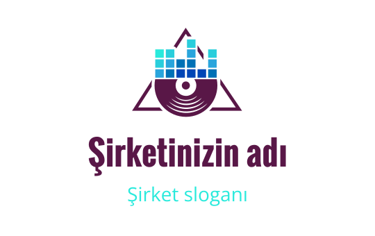 Kulaklik logo
