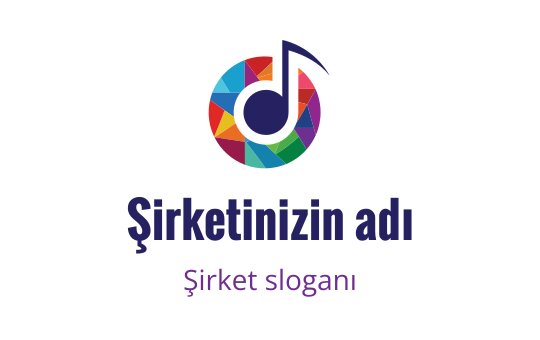 Not logo