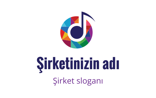 Teknoloji logo