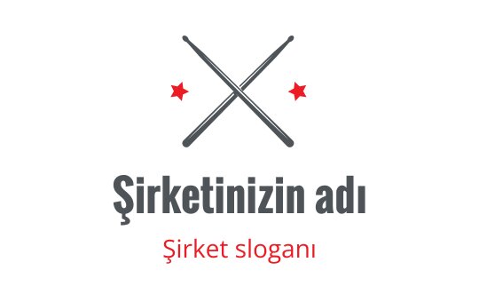 Enstruman logo