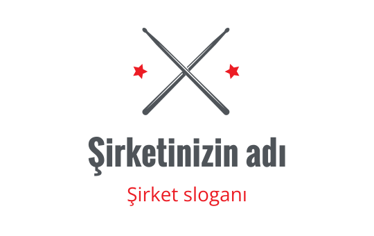 Davul logo