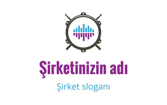 Enstruman logo