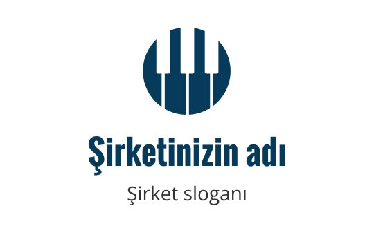 Enstruman logo