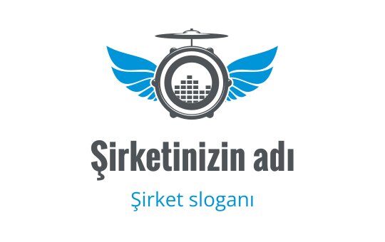 Enstruman logo