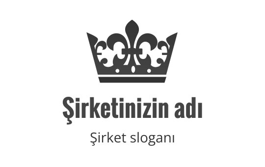 Dugun logo