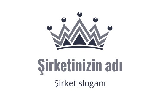 Dugun logo