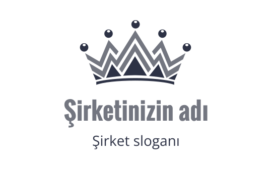 Dugun logo
