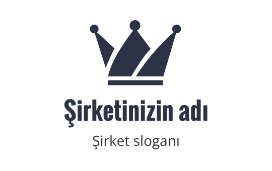 Tac logo