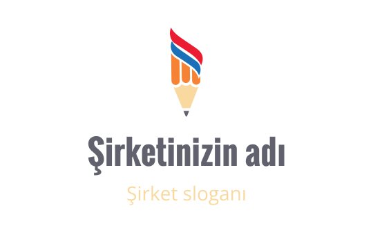Sanatci logo