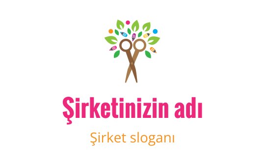 Sanatci logo