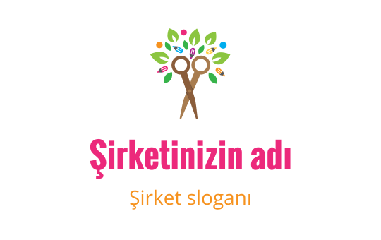 Dikis logo