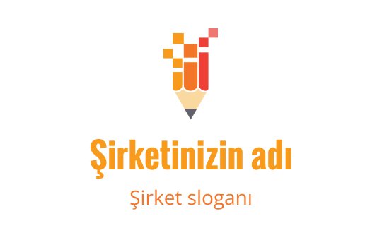 Sanatci logo