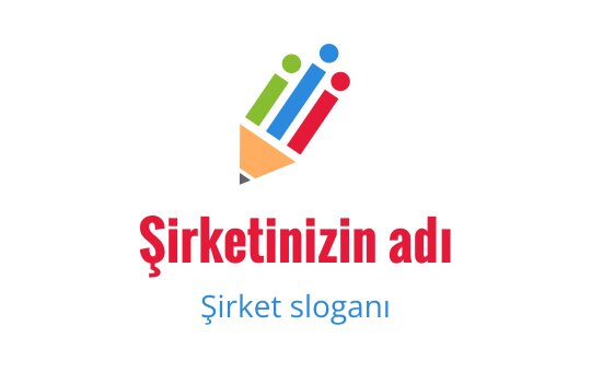 Sanatci logo