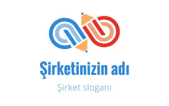Sanatci logo