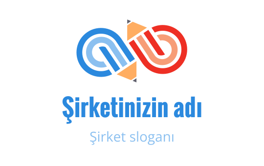 Kalem logo