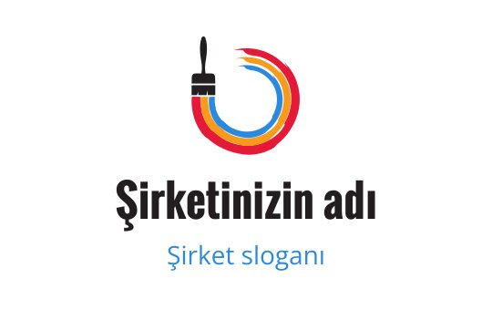 Sanatci logo