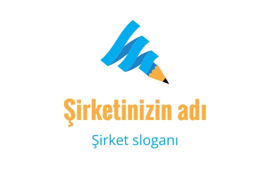 Sanatci logo