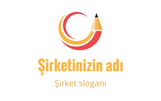 Sanatci logo