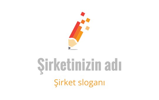 Sanatci logo