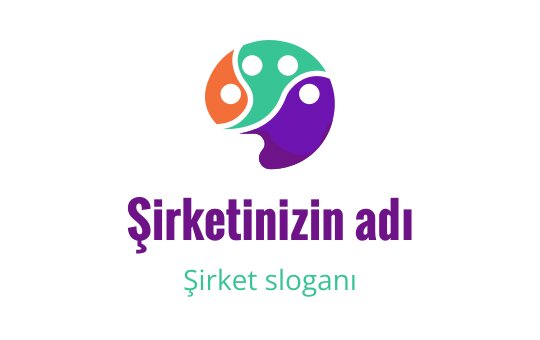 Sanatci logo