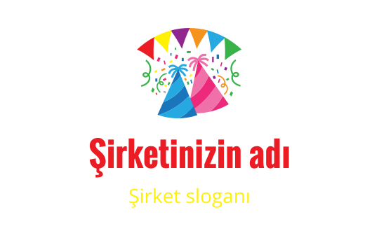 Parti logo