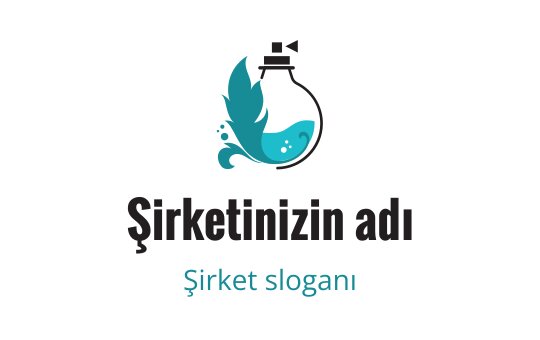 Parfum logo