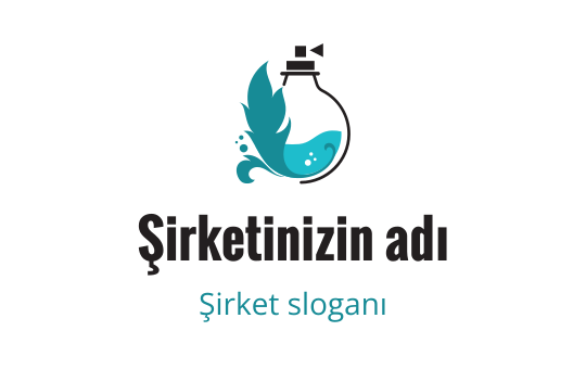 Parfum logo