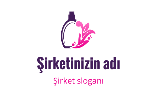 Parfum logo