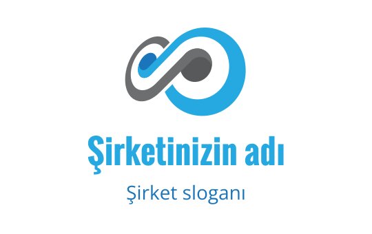 Baglanmak logo