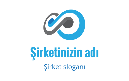 Bulut logo