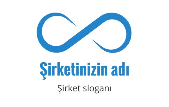 Aile logo