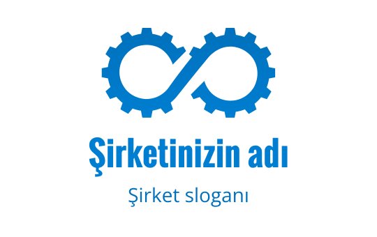 Disli logo