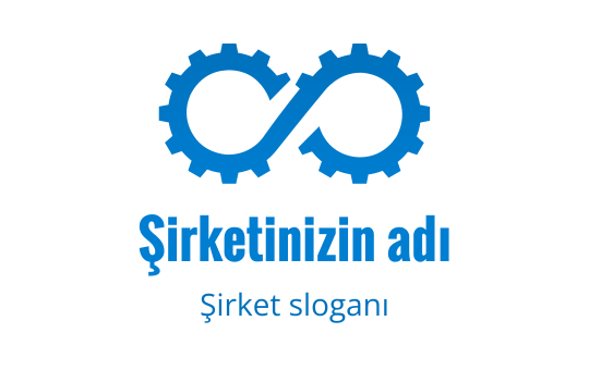 Disli logo