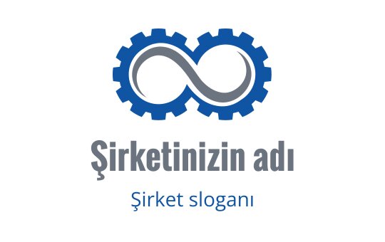 Disli logo