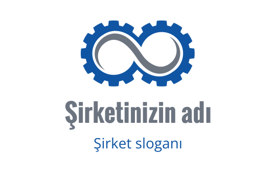 Disli logo