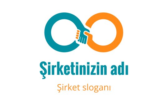 El sikişma logo