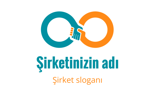 Guven logo