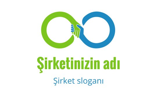 El sikişma logo
