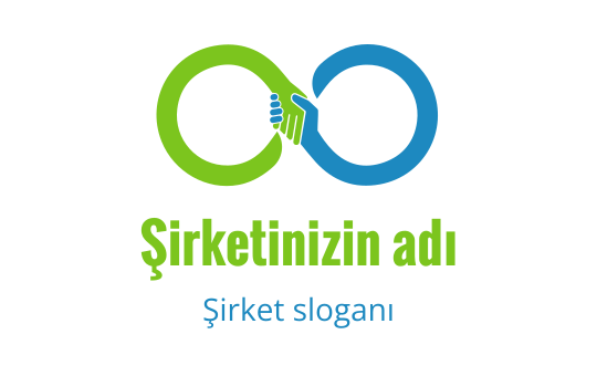 Guven logo
