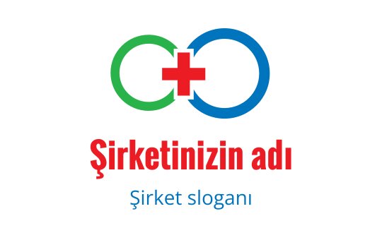 Optik logo