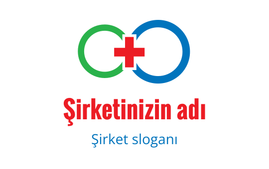 Optik logo