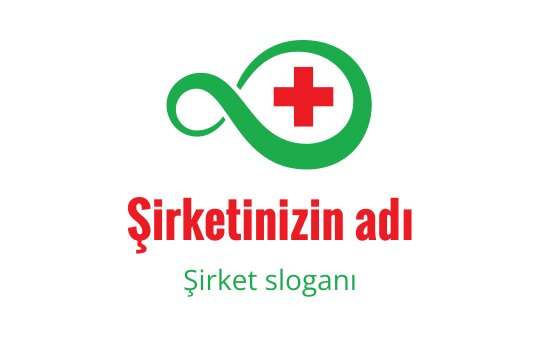Optik logo