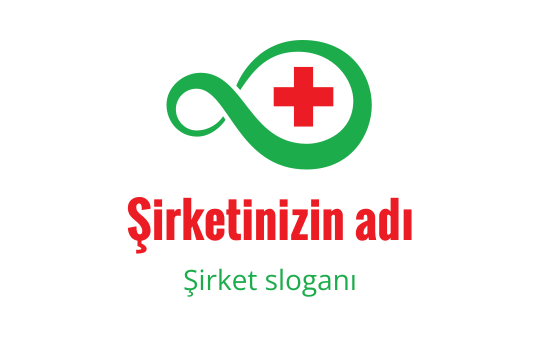 Optik logo