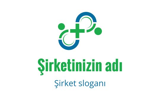 Optik logo