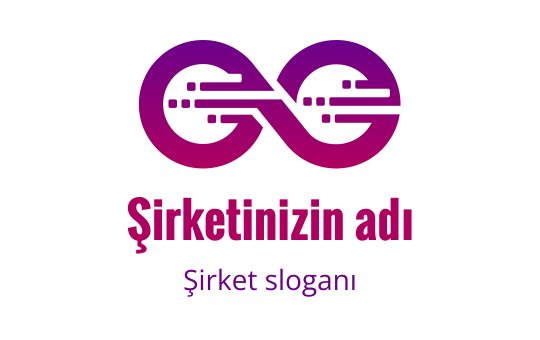 Bilgisayar logo